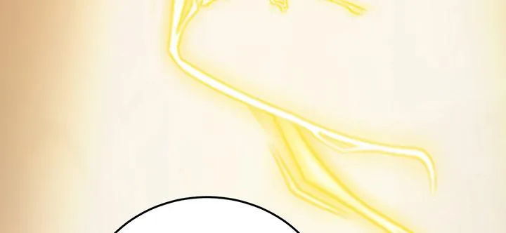 7话 我不可以学魔法？！ 第188页
