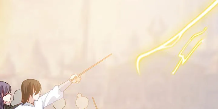 7话 我不可以学魔法？！ 第190页