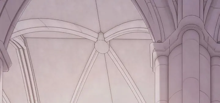 7话 我不可以学魔法？！ 第196页