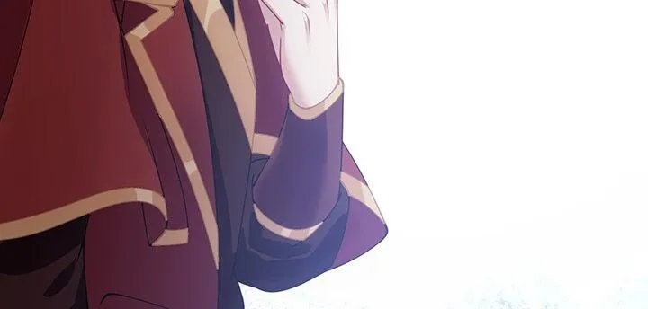 7话 我不可以学魔法？！ 第213页