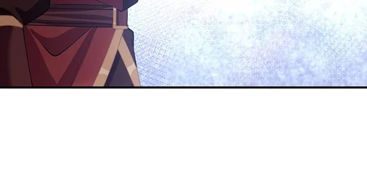 7话 我不可以学魔法？！ 第214页