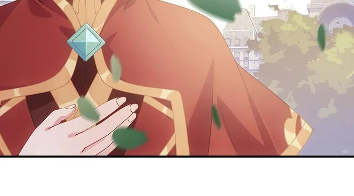 7话 我不可以学魔法？！ 第224页