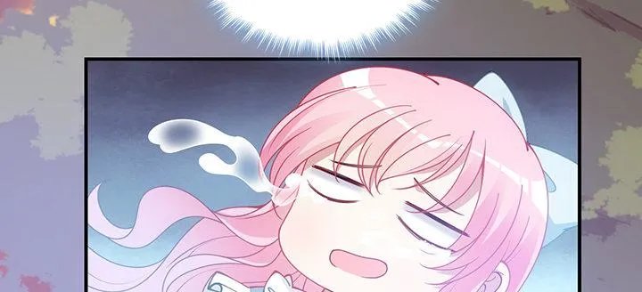 7话 我不可以学魔法？！ 第230页