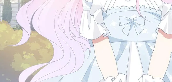 7话 我不可以学魔法？！ 第234页