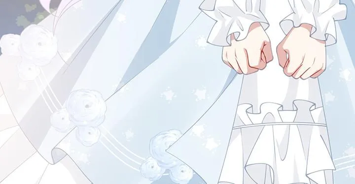 7话 我不可以学魔法？！ 第235页