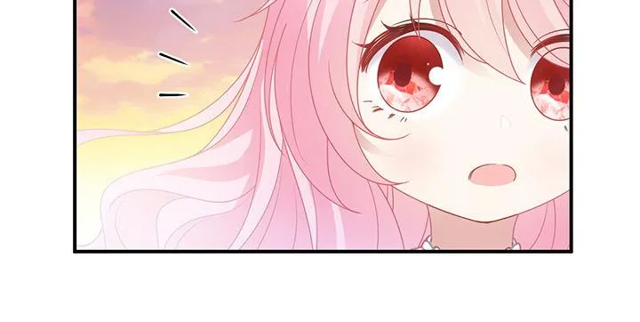 7话 我不可以学魔法？！ 第238页