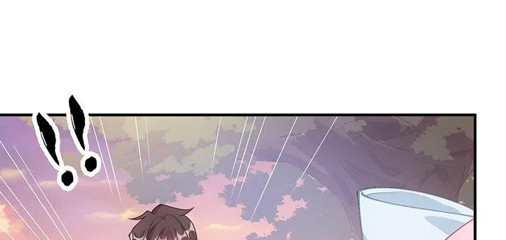 7话 我不可以学魔法？！ 第239页