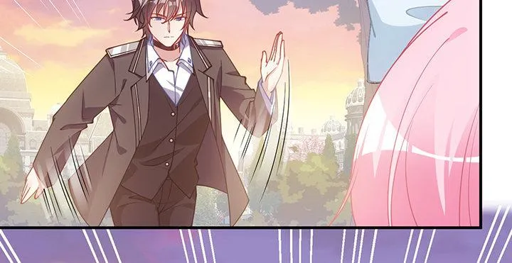 7话 我不可以学魔法？！ 第240页
