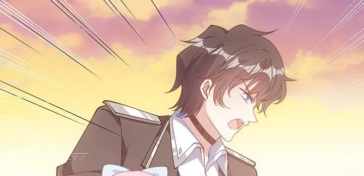 7话 我不可以学魔法？！ 第242页