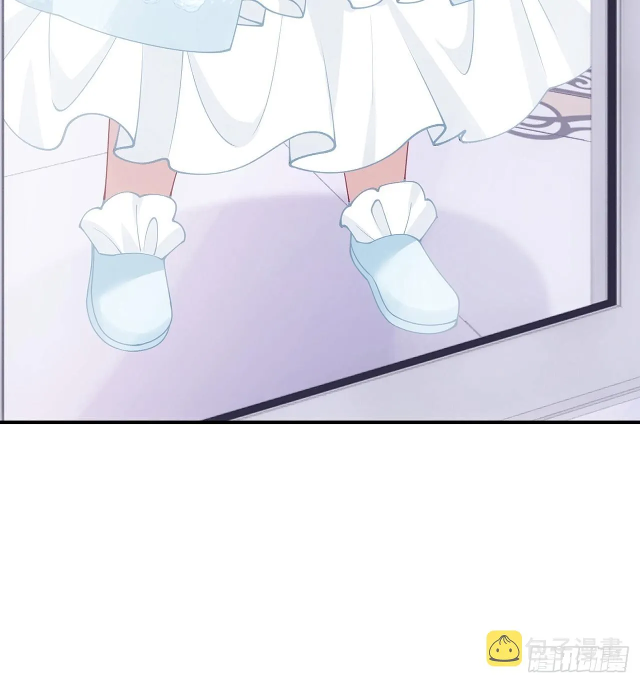 8话 忽如其来的疫情 第70页