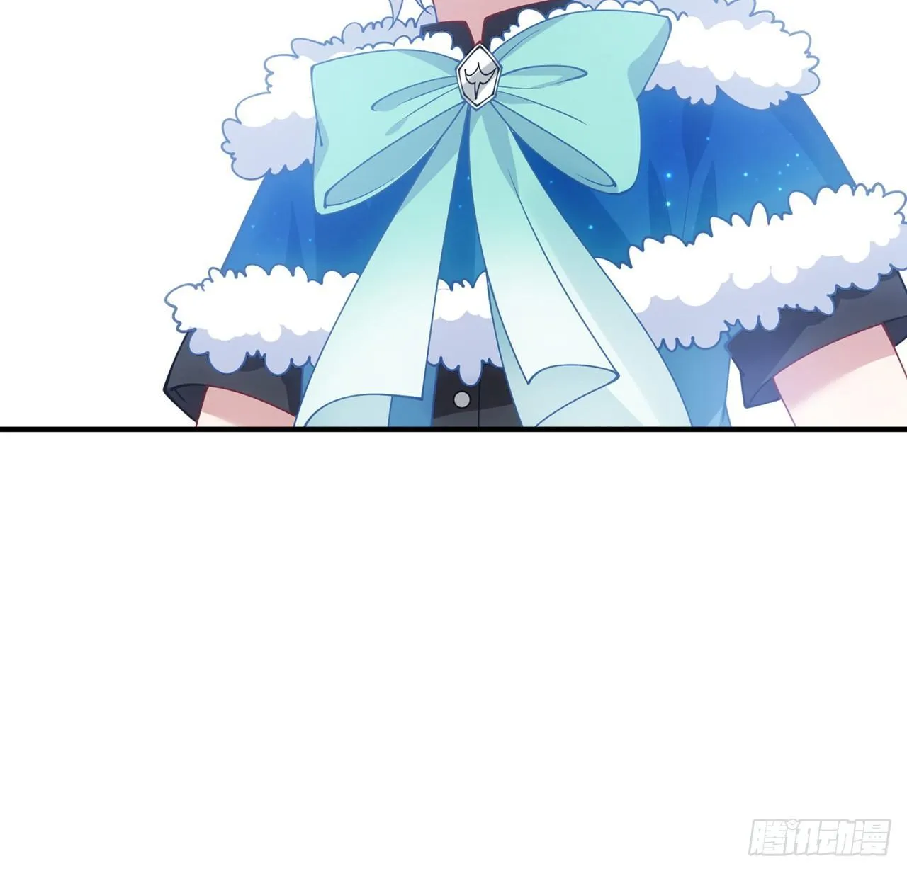 9话 谁允许你欺负她 第26页