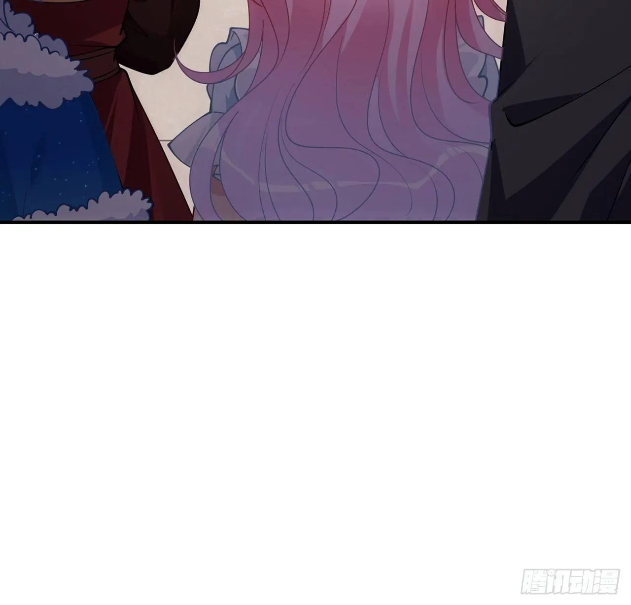 9话 谁允许你欺负她 第101页