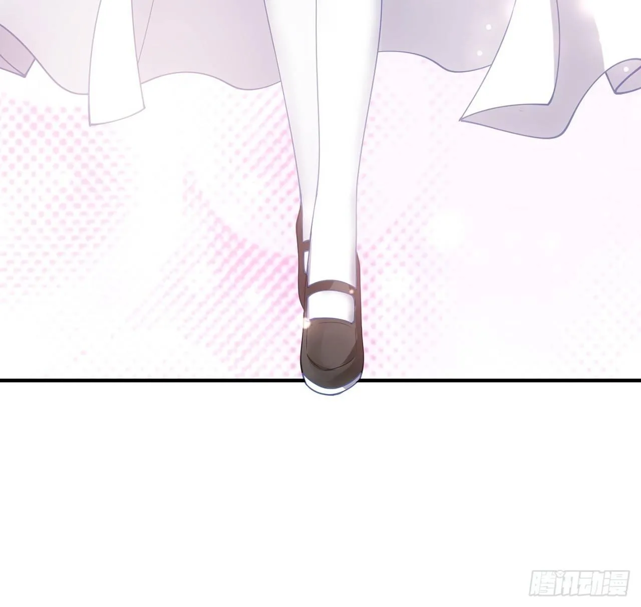 10话 大美人你好 第25页
