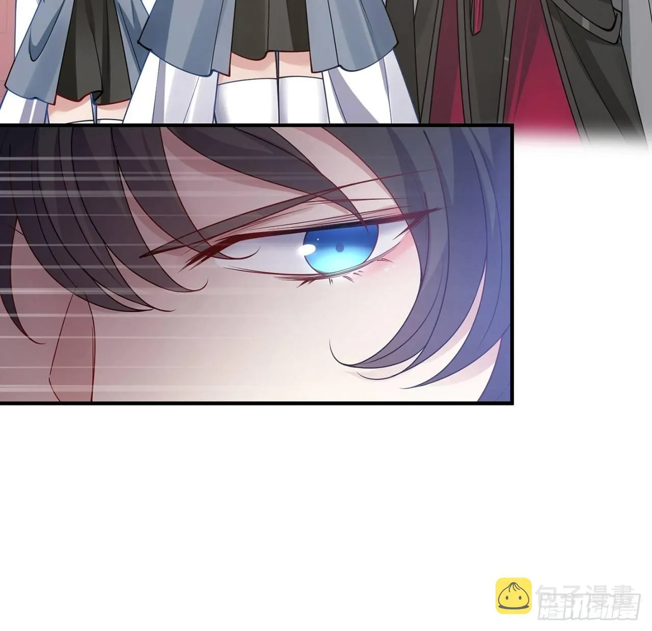 10话 大美人你好 第35页