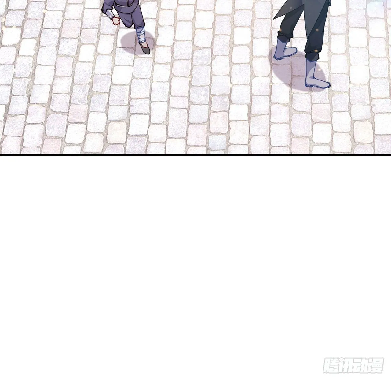 12话 了不起的艾尔莎 第30页