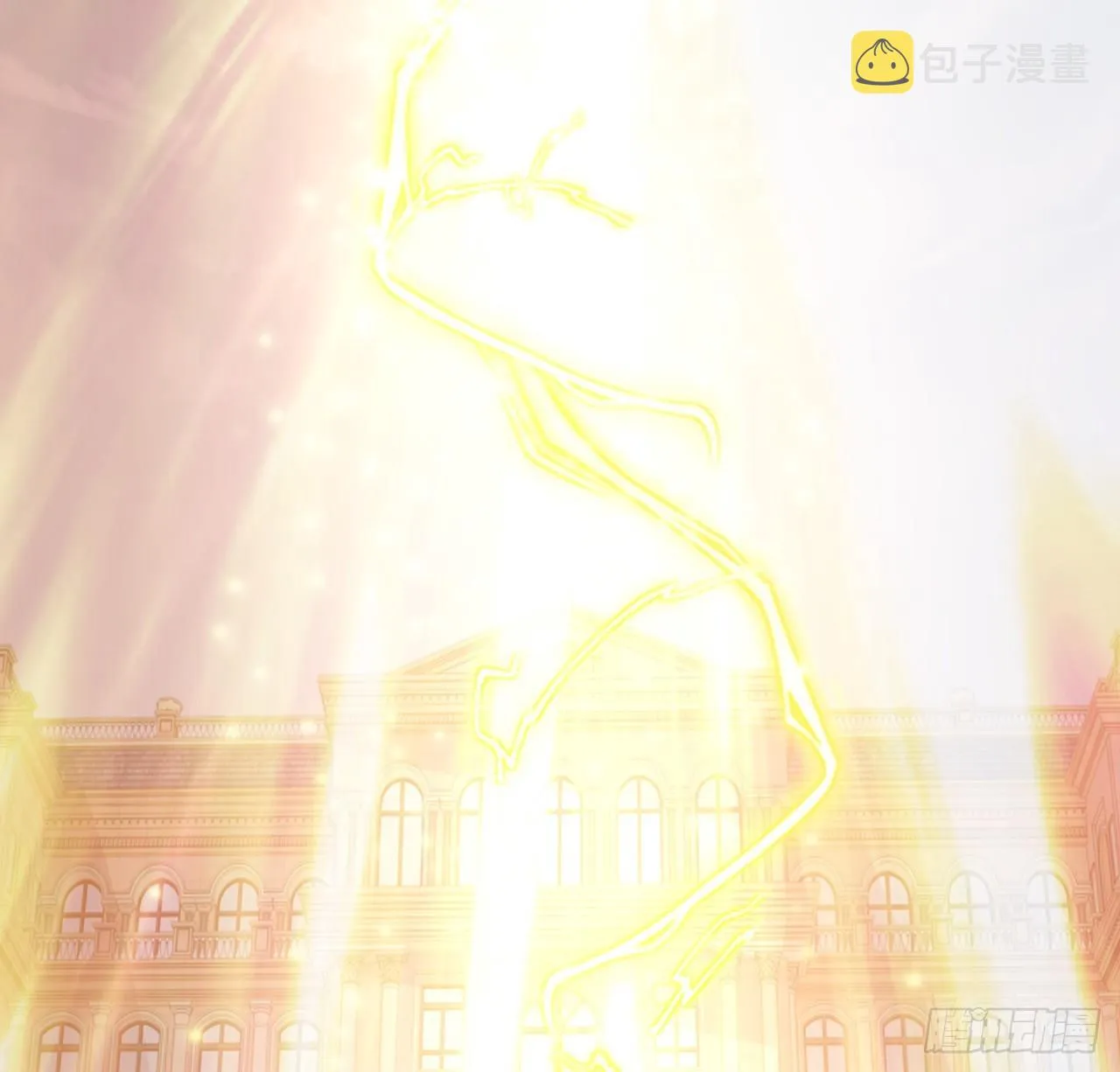 12话 了不起的艾尔莎 第36页