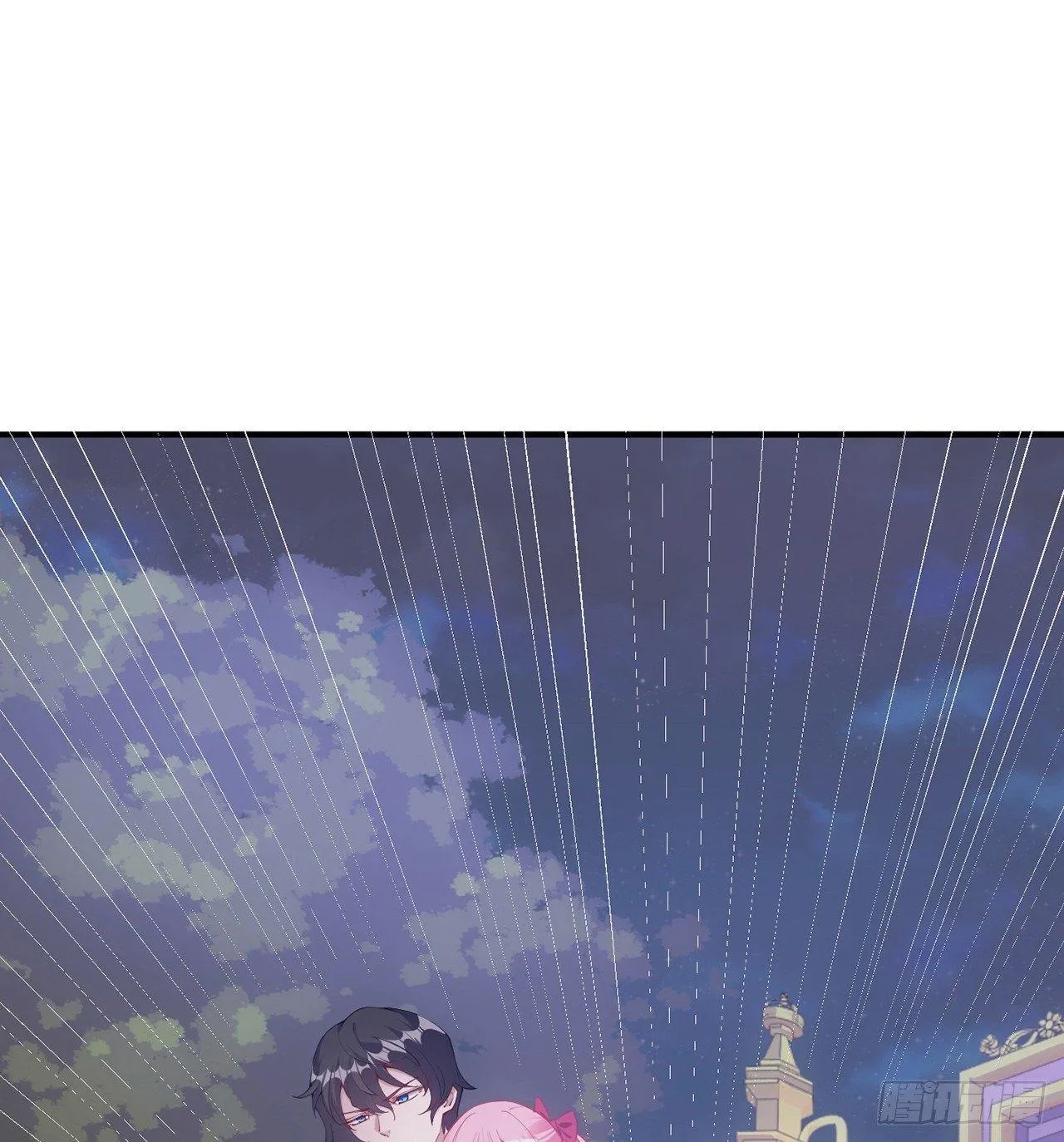 13话 无法舍弃的羁绊 第2页