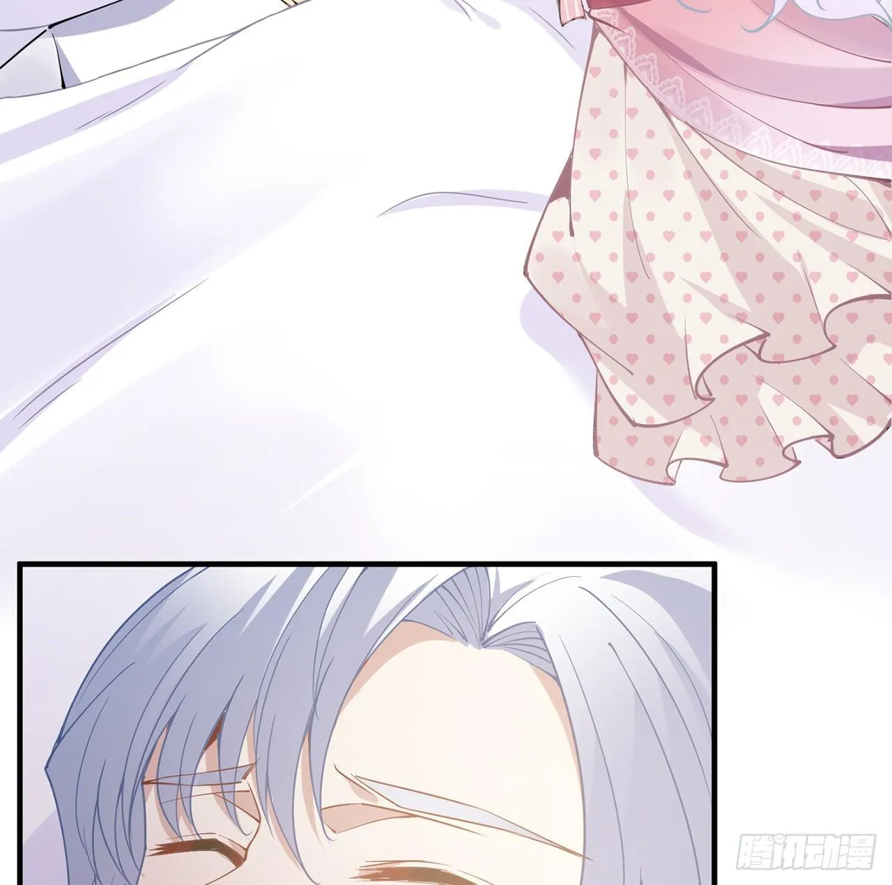 13话 无法舍弃的羁绊 第19页
