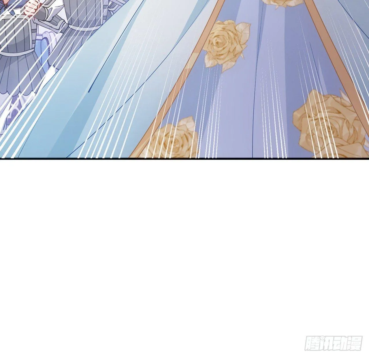 13话 无法舍弃的羁绊 第81页