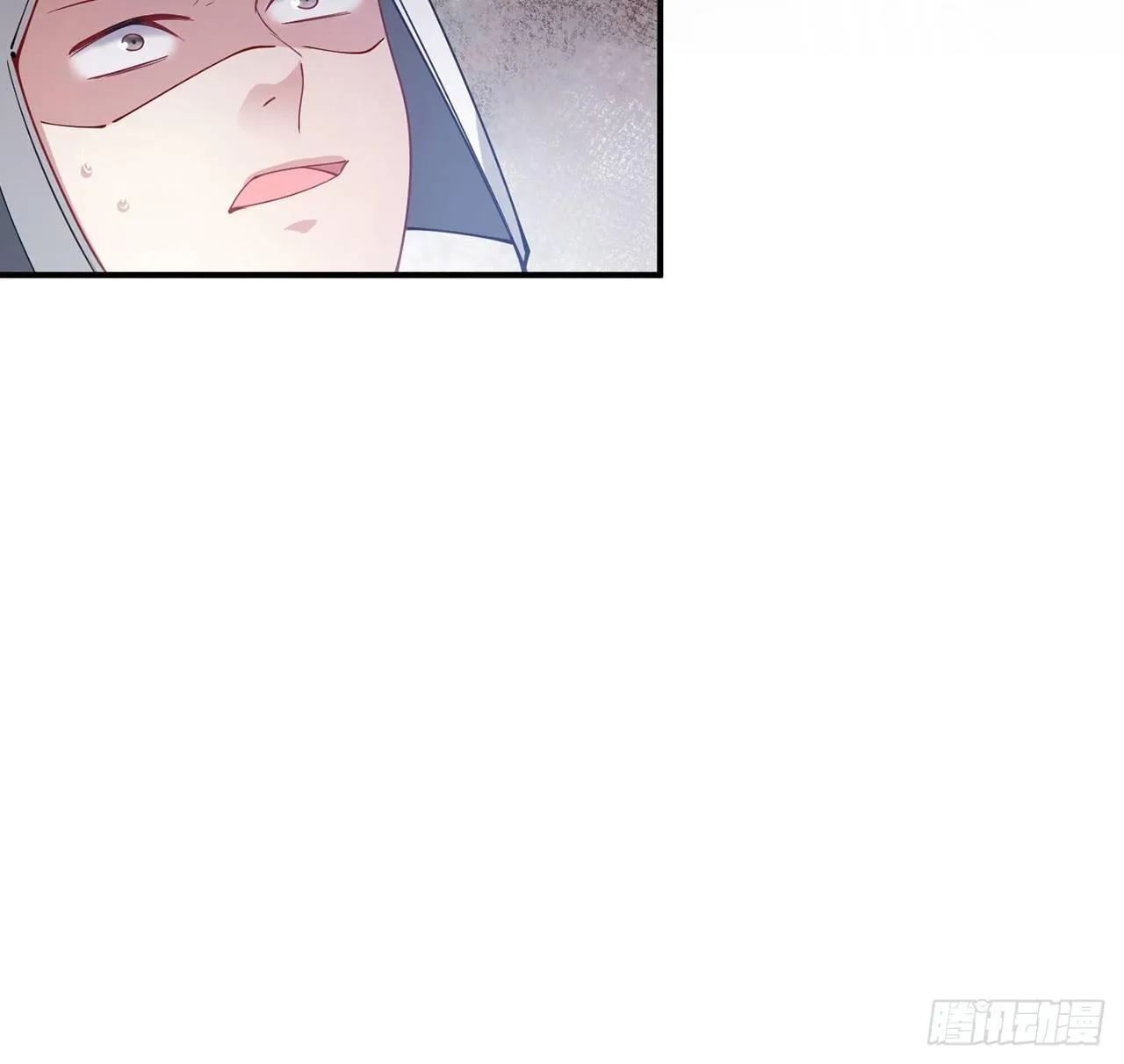 13话 无法舍弃的羁绊 第99页