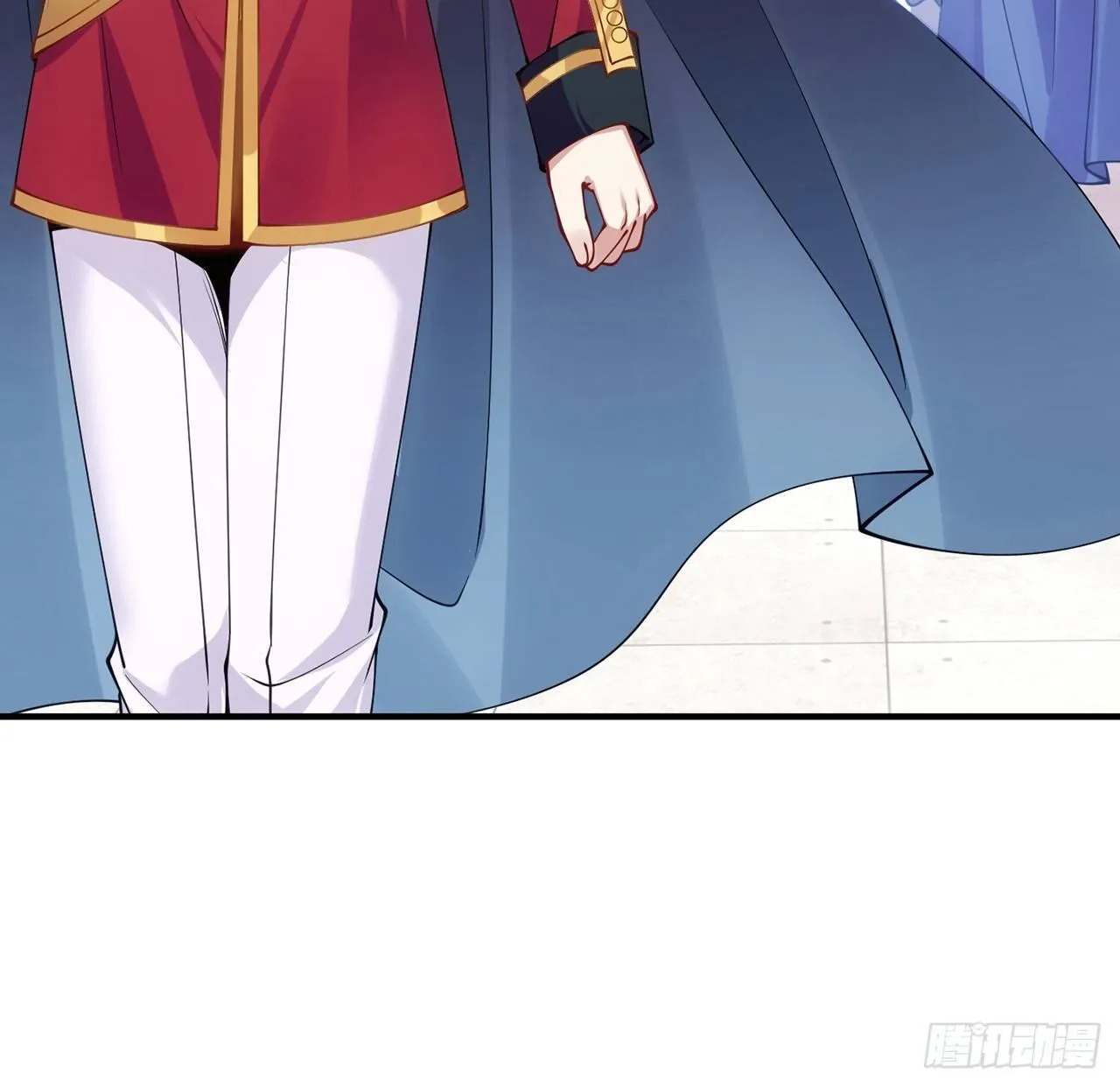 13话 无法舍弃的羁绊 第137页