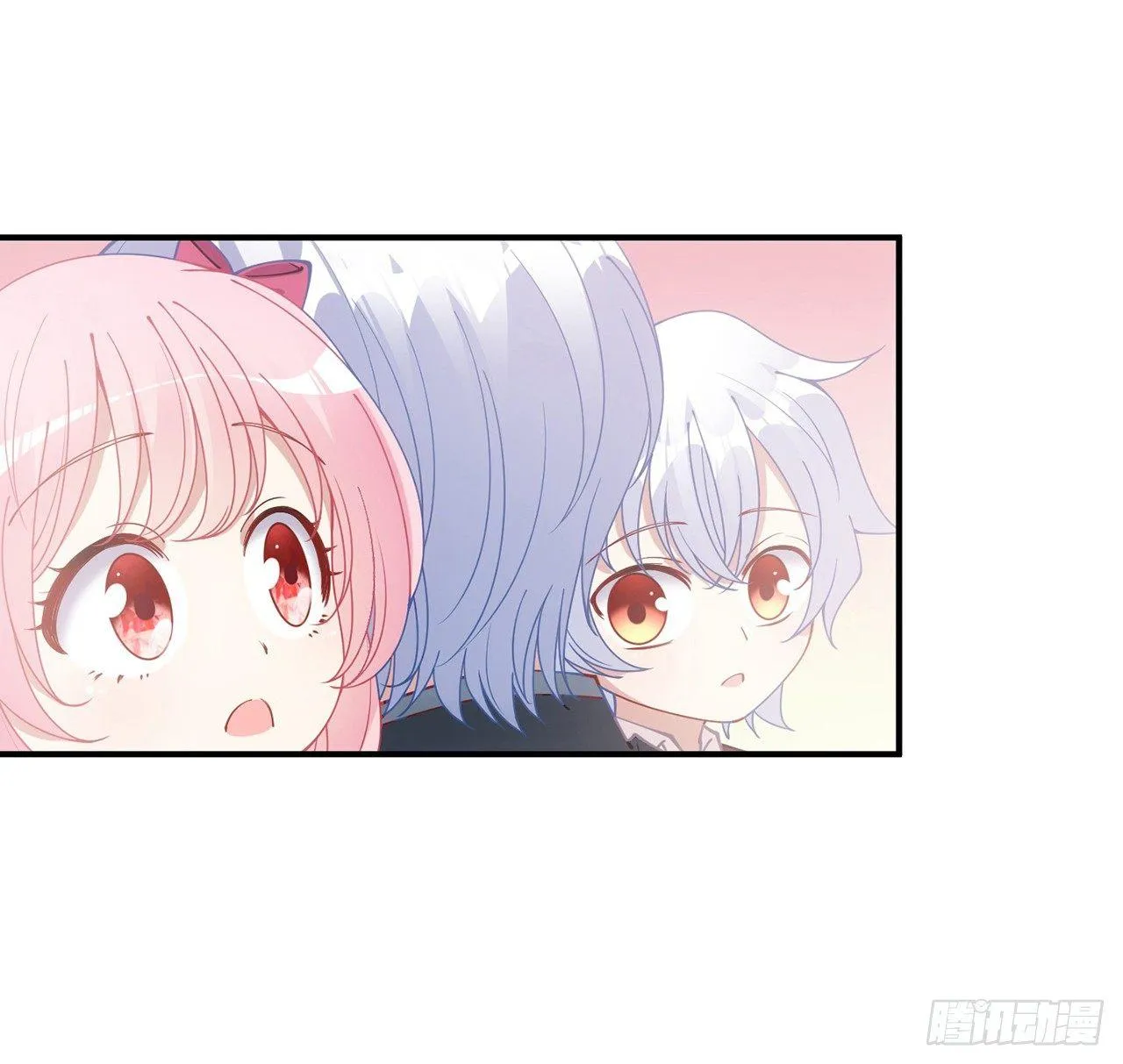 13话 无法舍弃的羁绊 第145页
