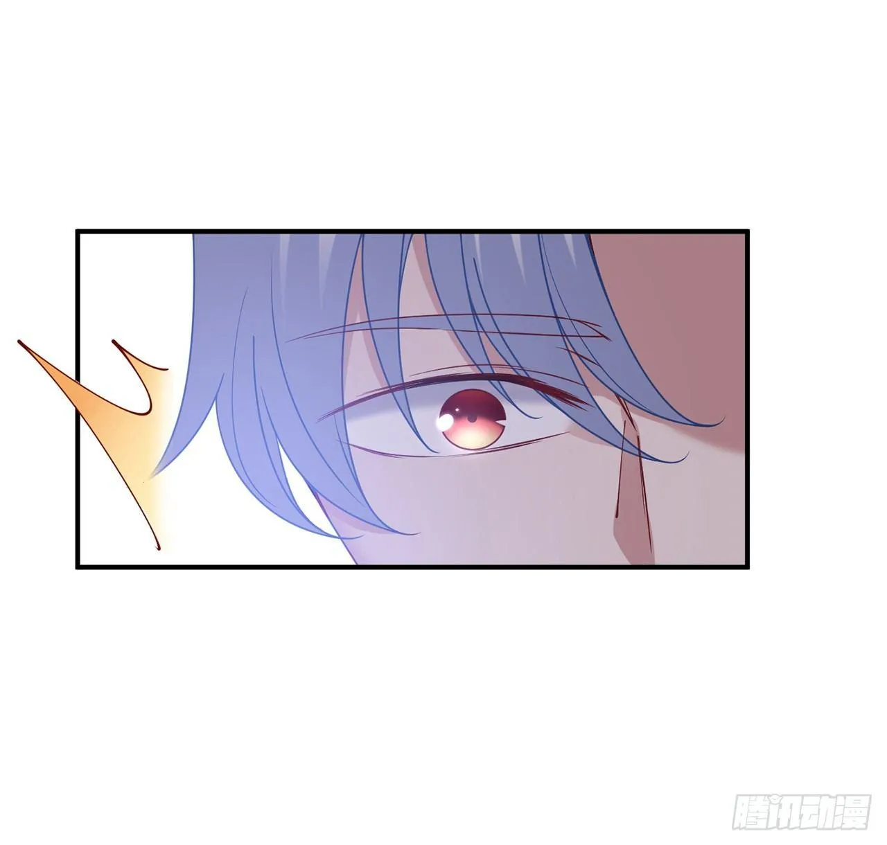 13话 无法舍弃的羁绊 第165页
