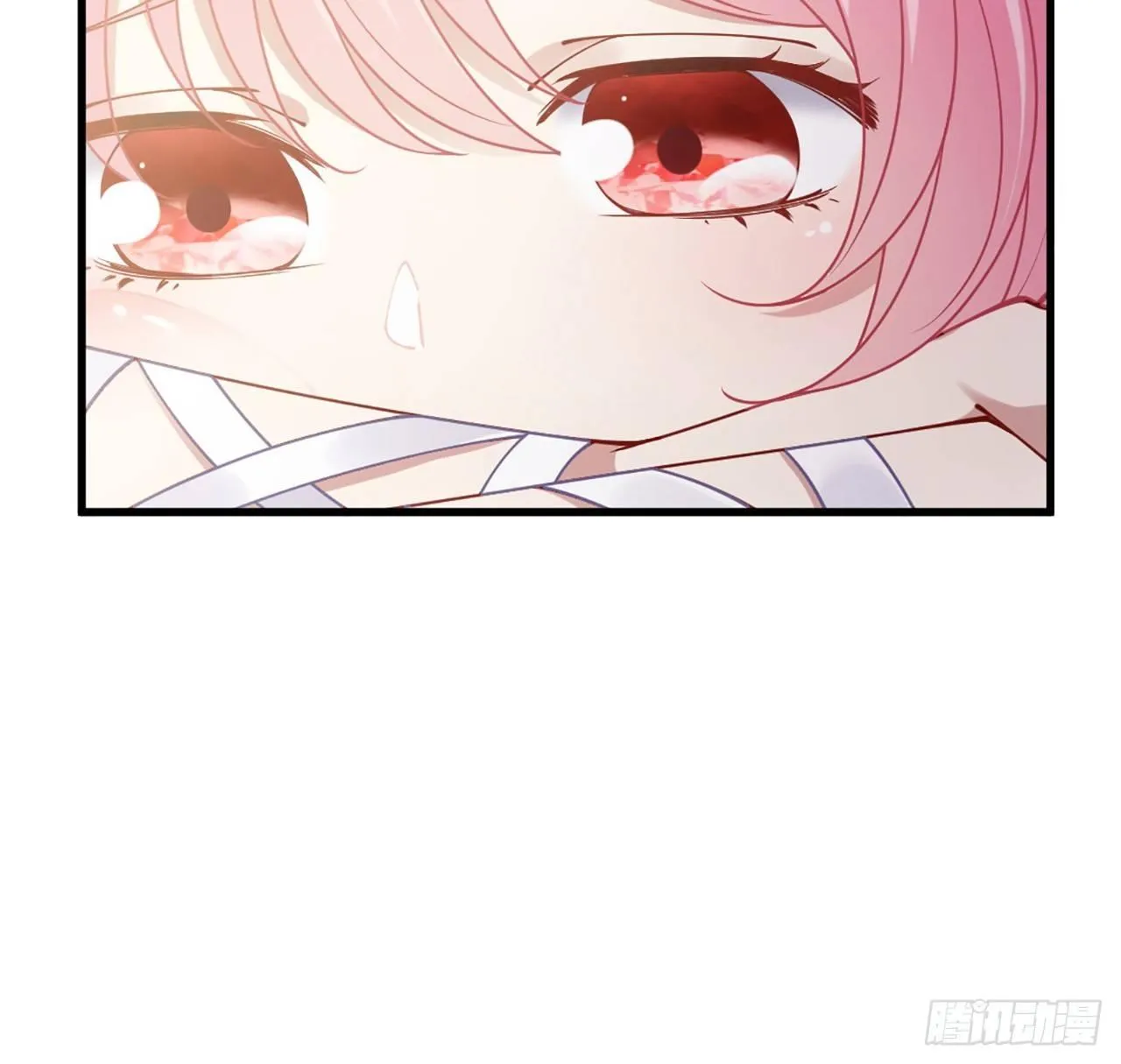 14话 巧克力大作战 第9页
