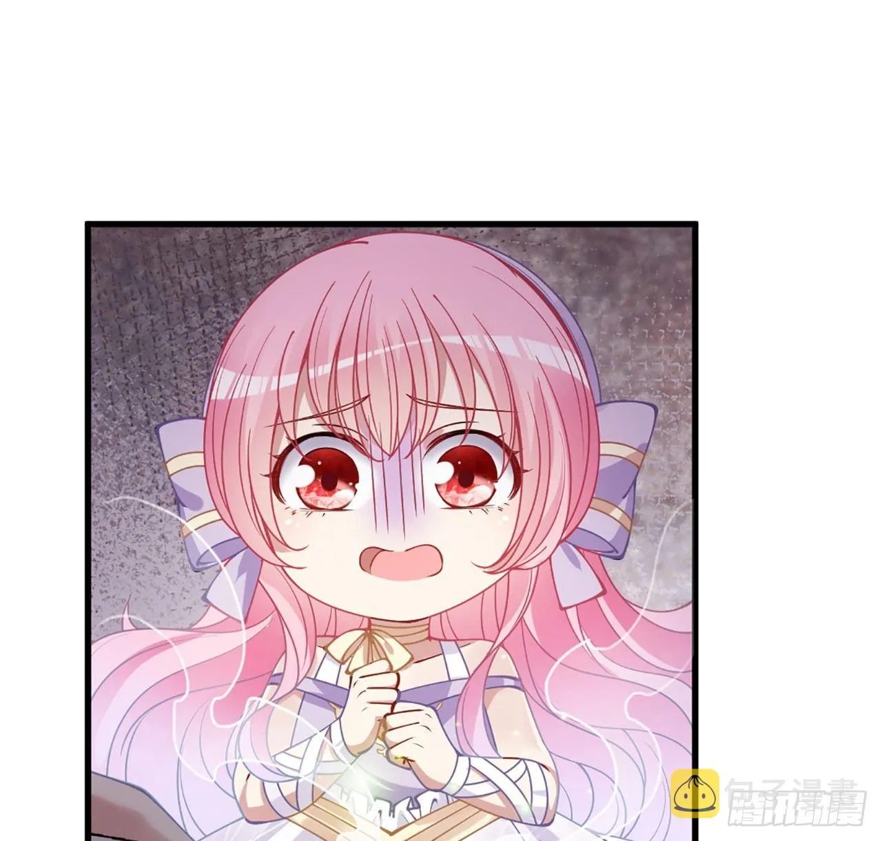 14话 巧克力大作战 第70页
