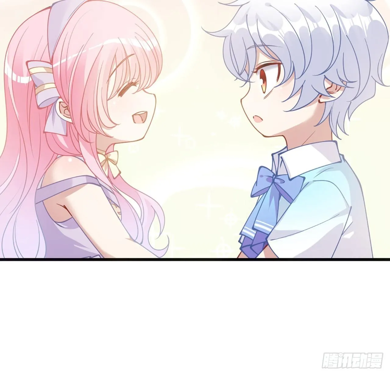 14话 巧克力大作战 第115页