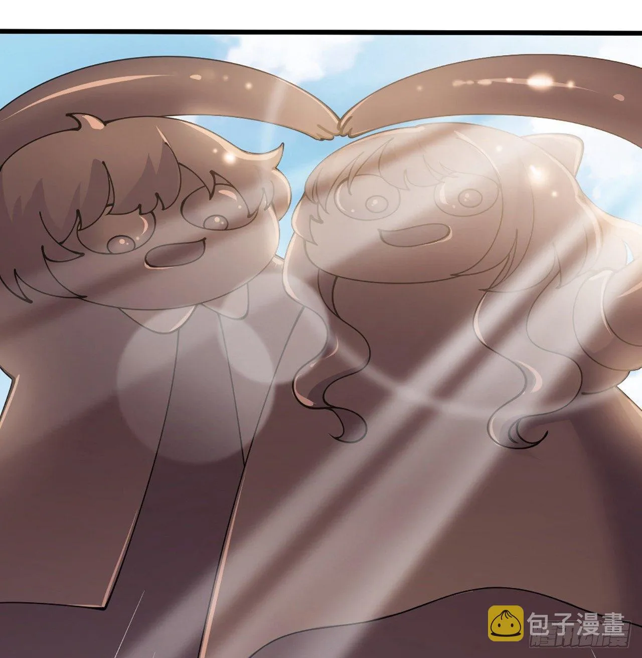 14话 巧克力大作战 第136页