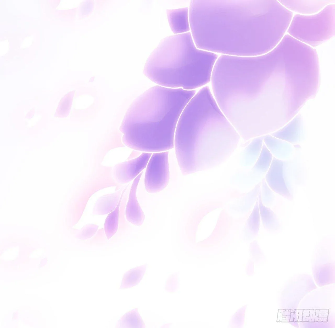 14话 巧克力大作战 第193页