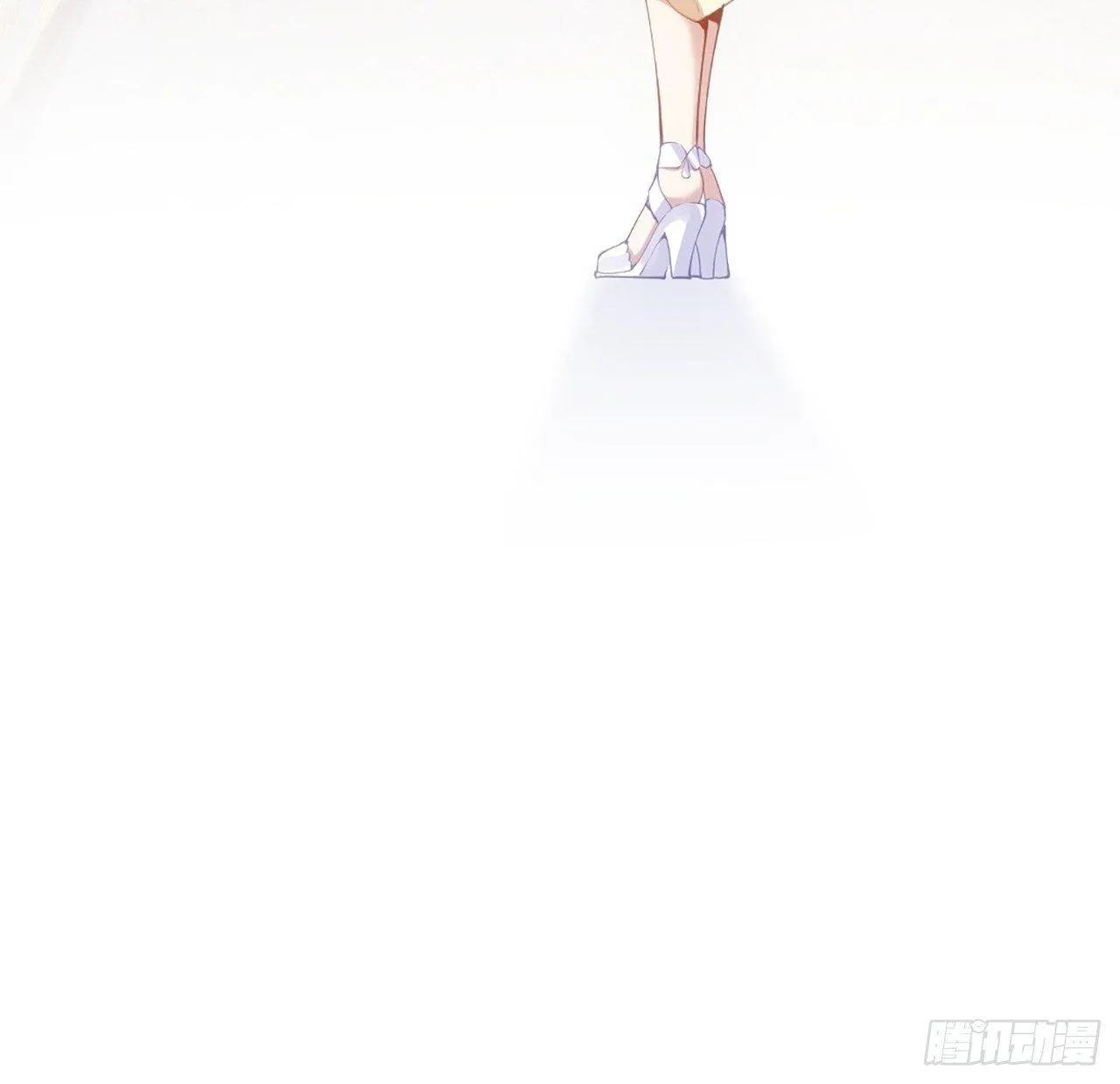 14话 巧克力大作战 第198页