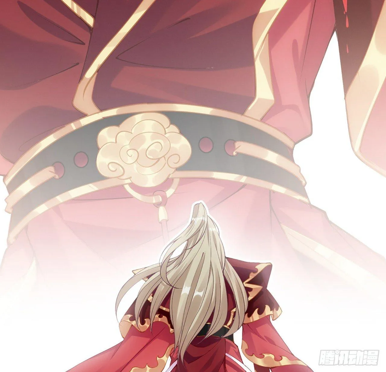 15话 皇家魔法学院 第9页