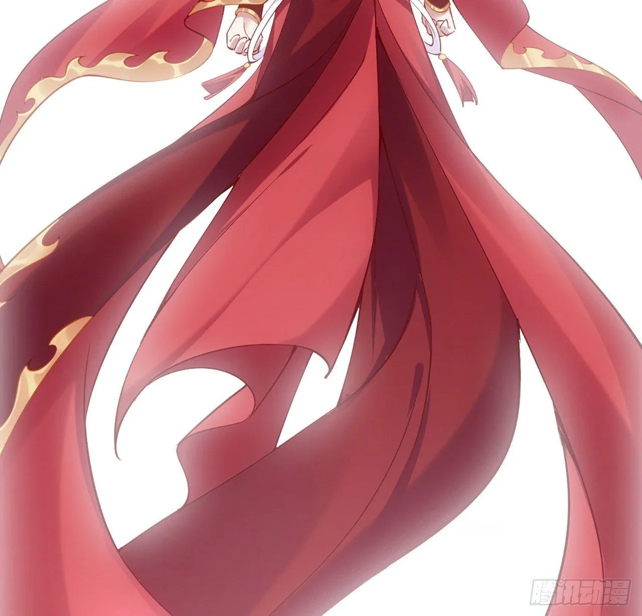 15话 皇家魔法学院 第10页