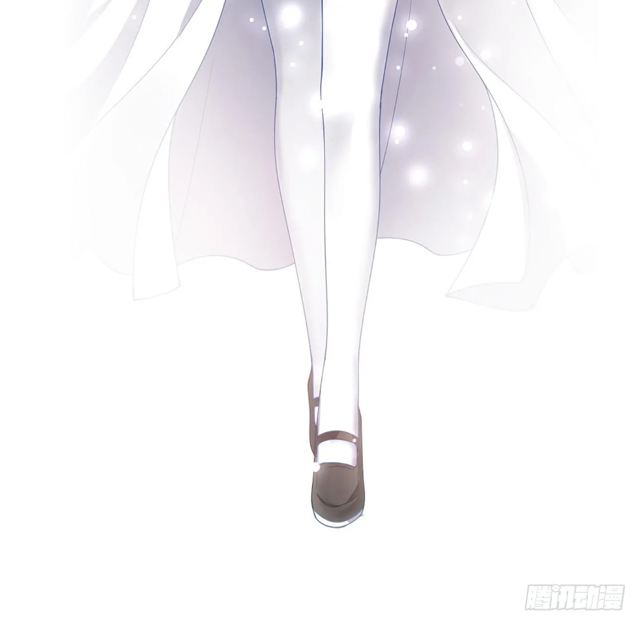 15话 皇家魔法学院 第30页
