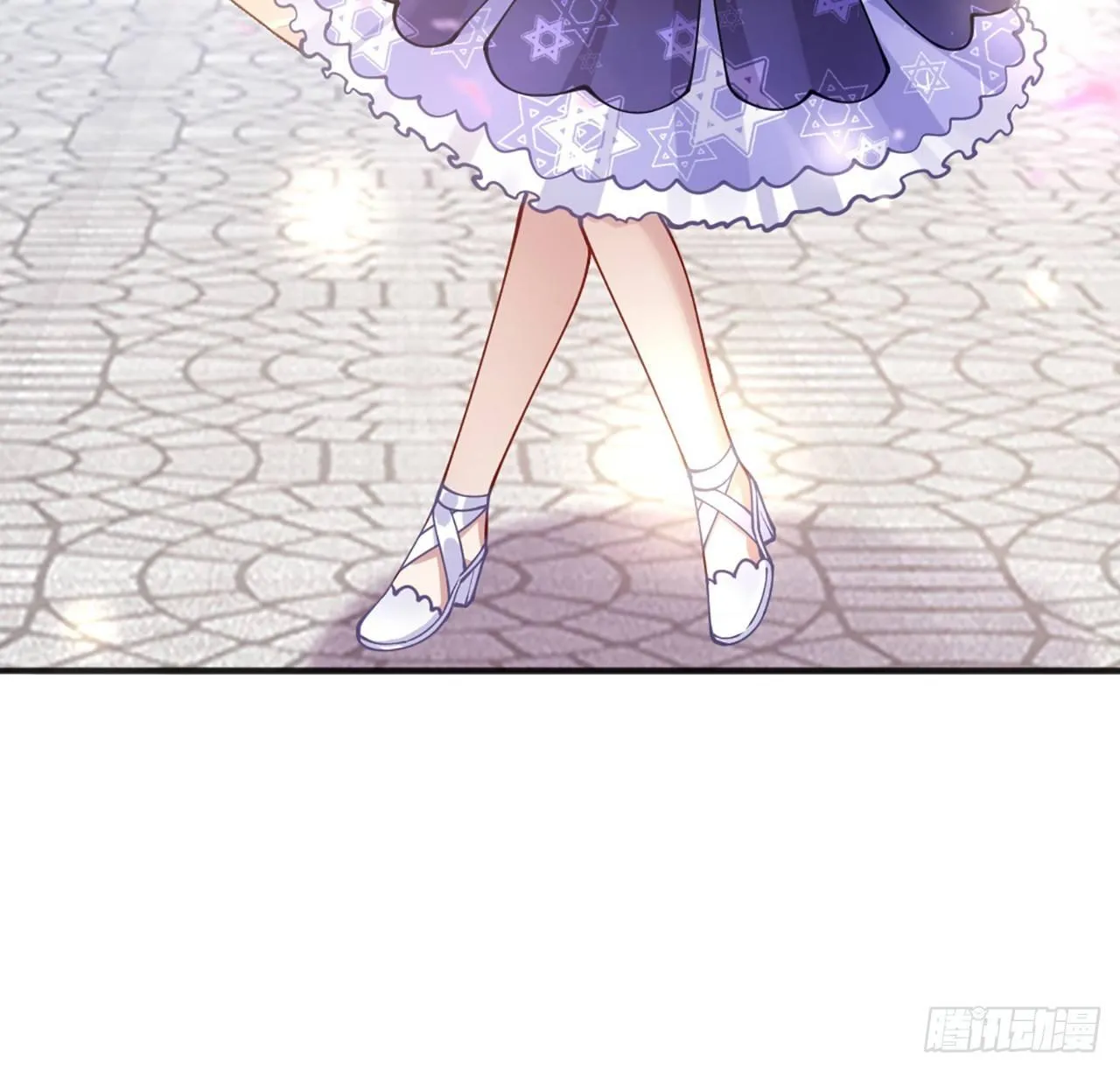15话 皇家魔法学院 第79页
