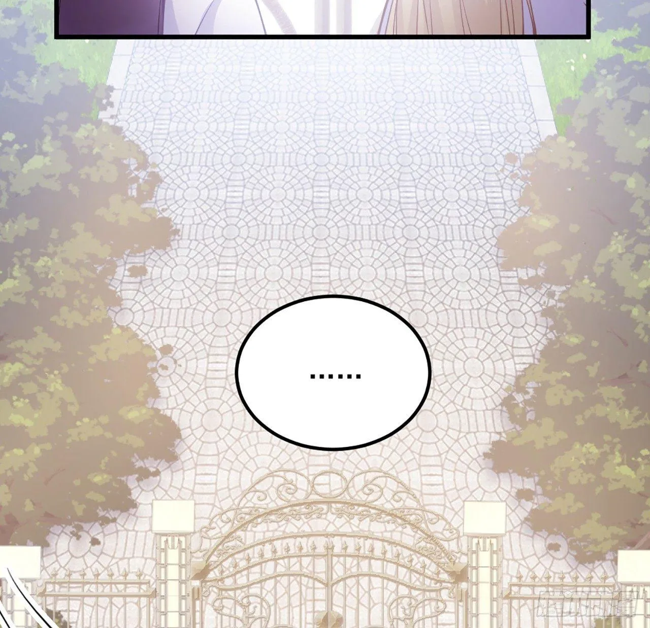 15话 皇家魔法学院 第83页