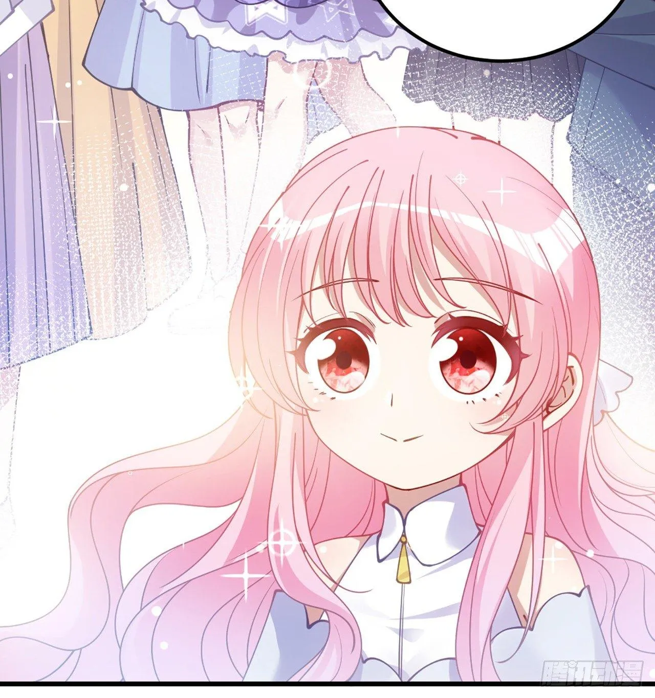 15话 皇家魔法学院 第91页