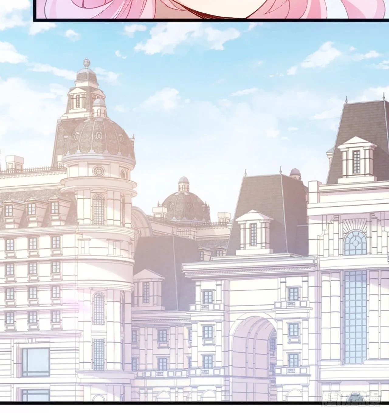 15话 皇家魔法学院 第102页