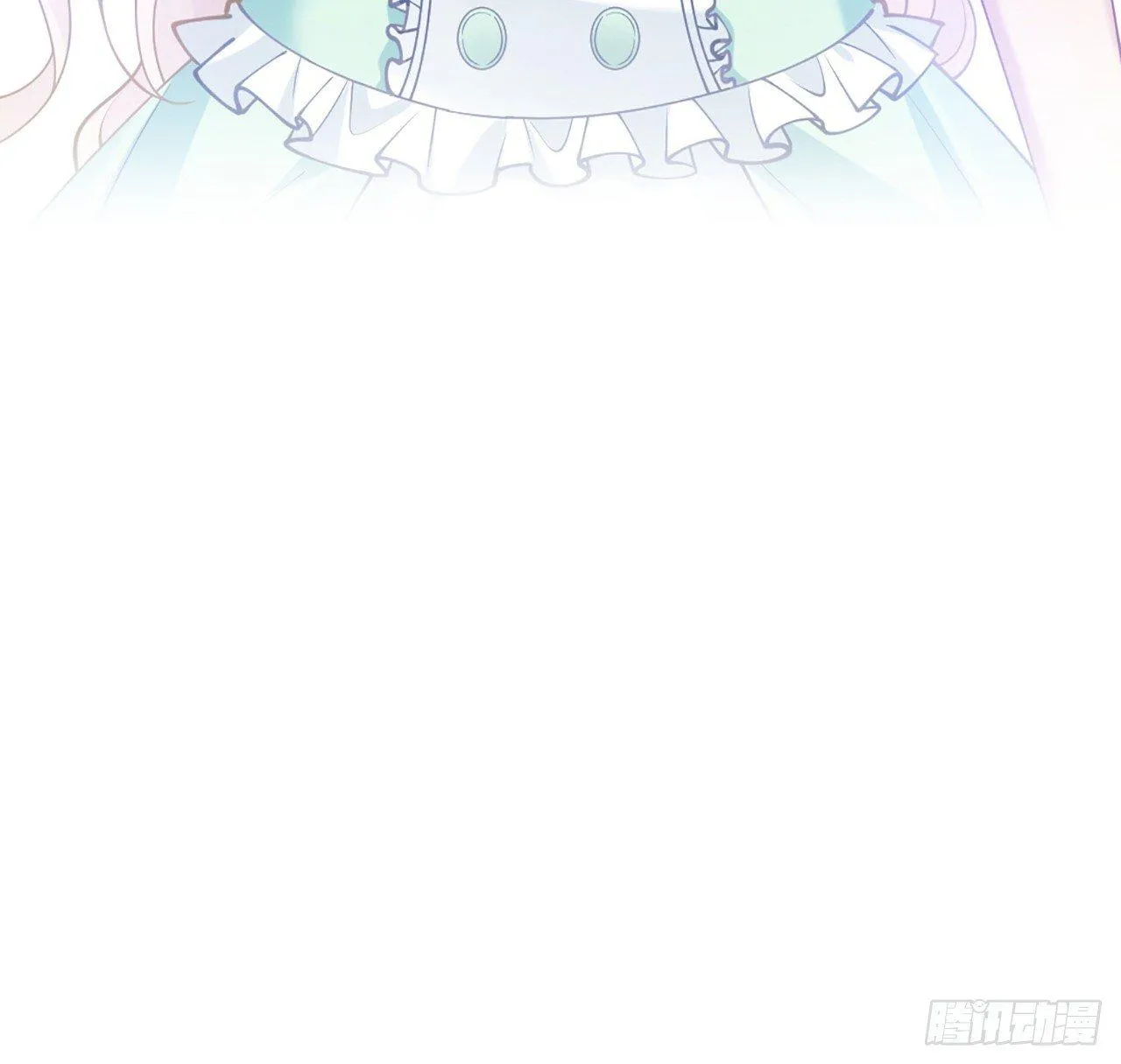 15话 皇家魔法学院 第121页