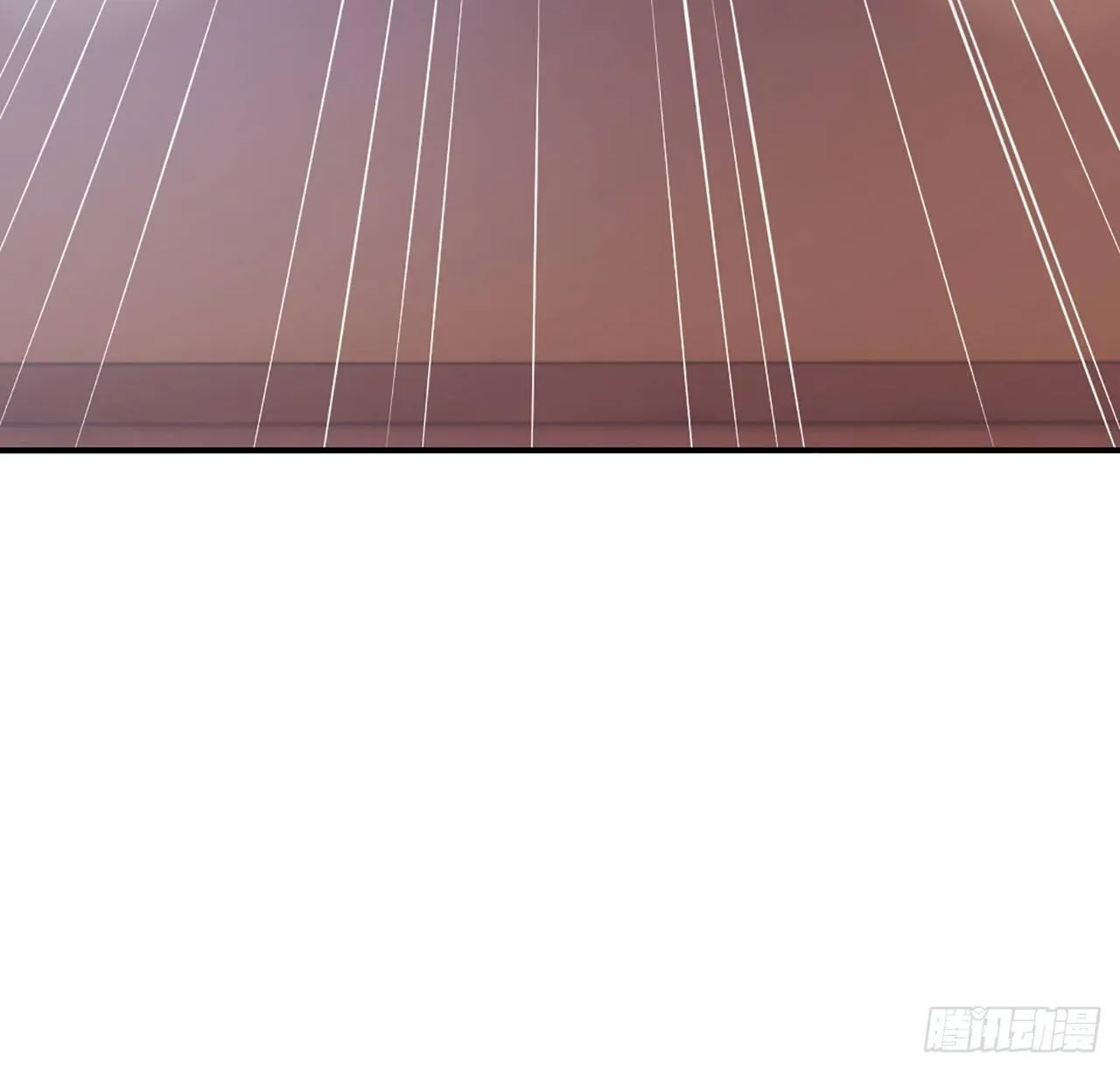 15话 皇家魔法学院 第126页