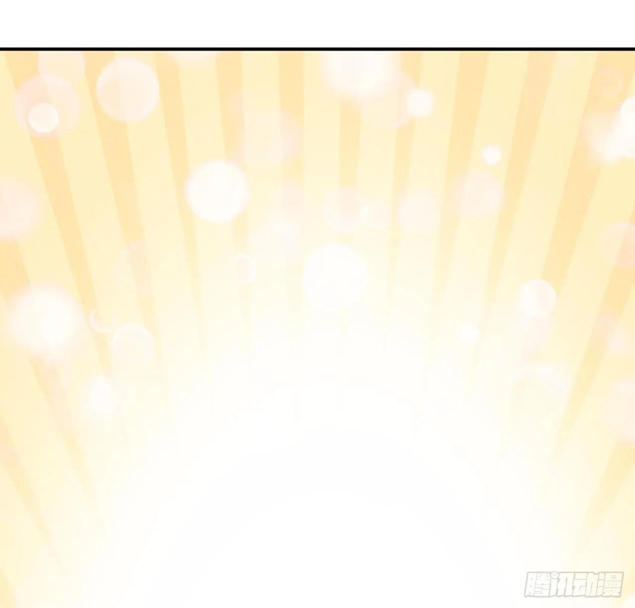 15话 皇家魔法学院 第127页