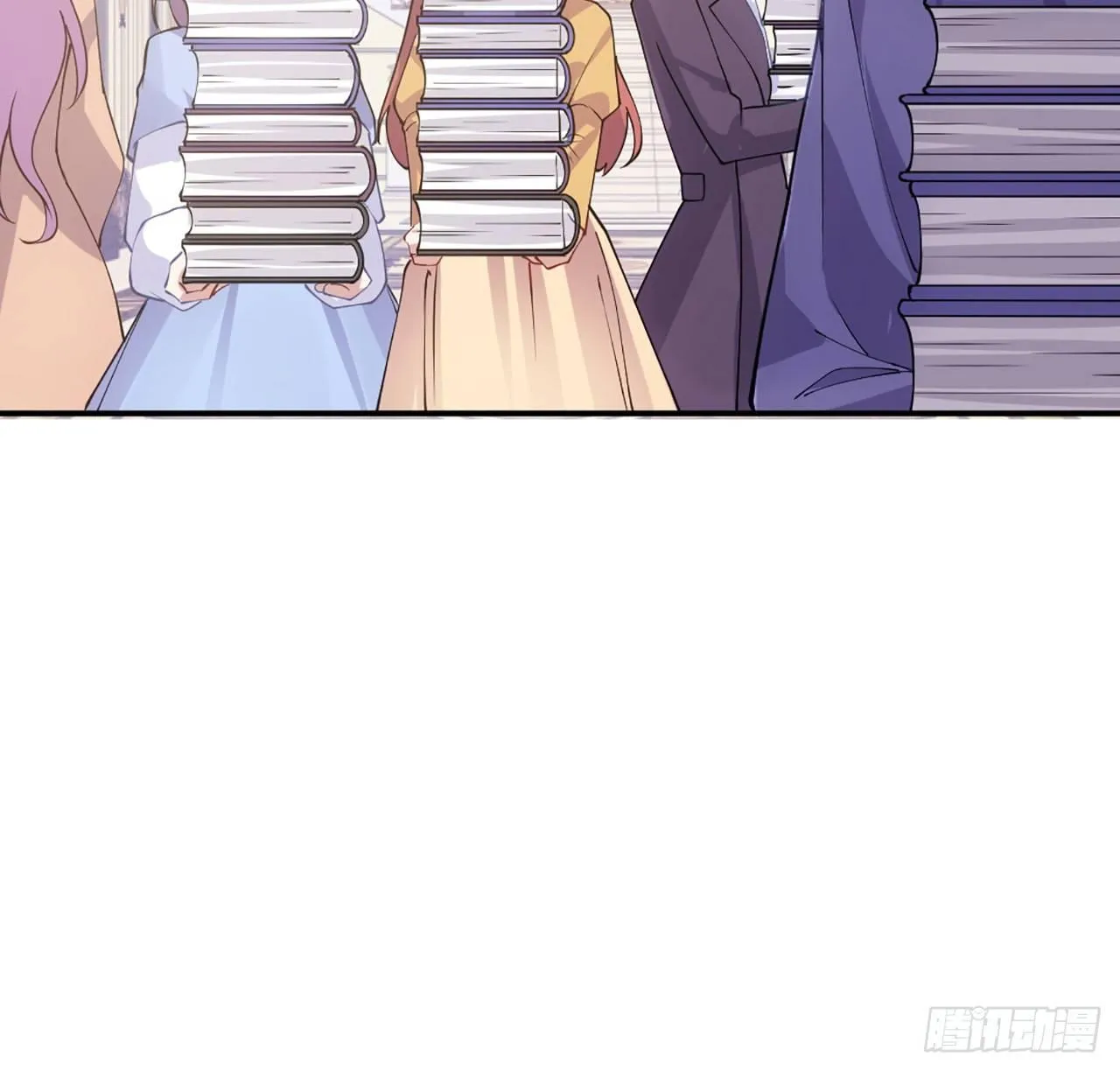 15话 皇家魔法学院 第133页