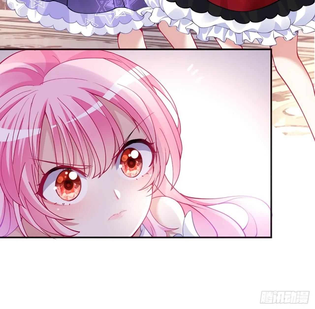 15话 皇家魔法学院 第155页