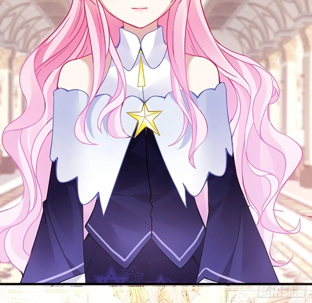 15话 皇家魔法学院 第174页