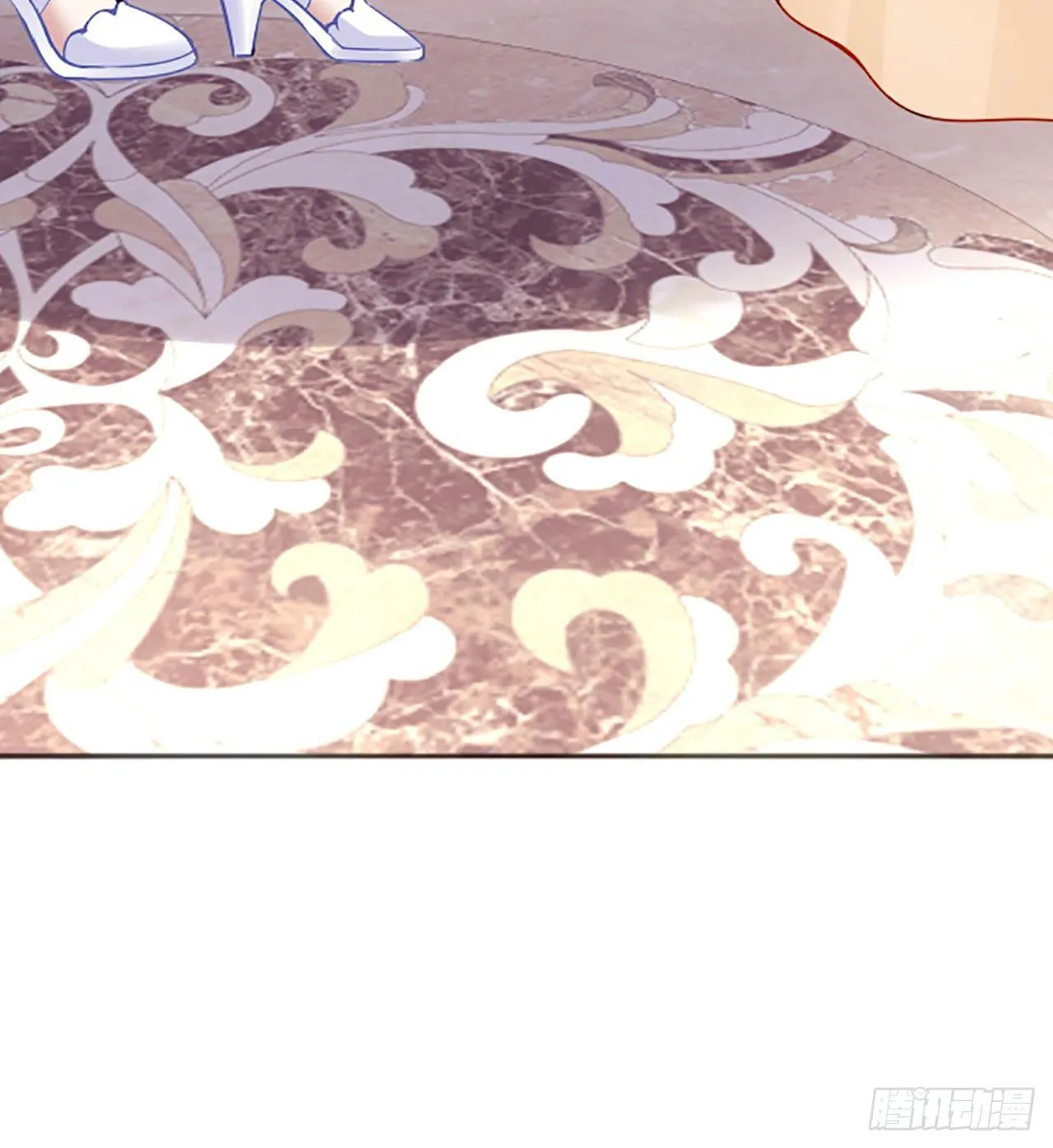 15话 皇家魔法学院 第177页