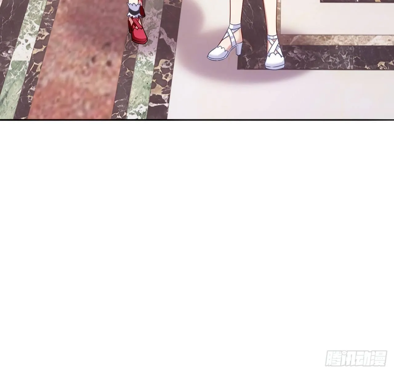 17话 霸道学长的注意 第102页