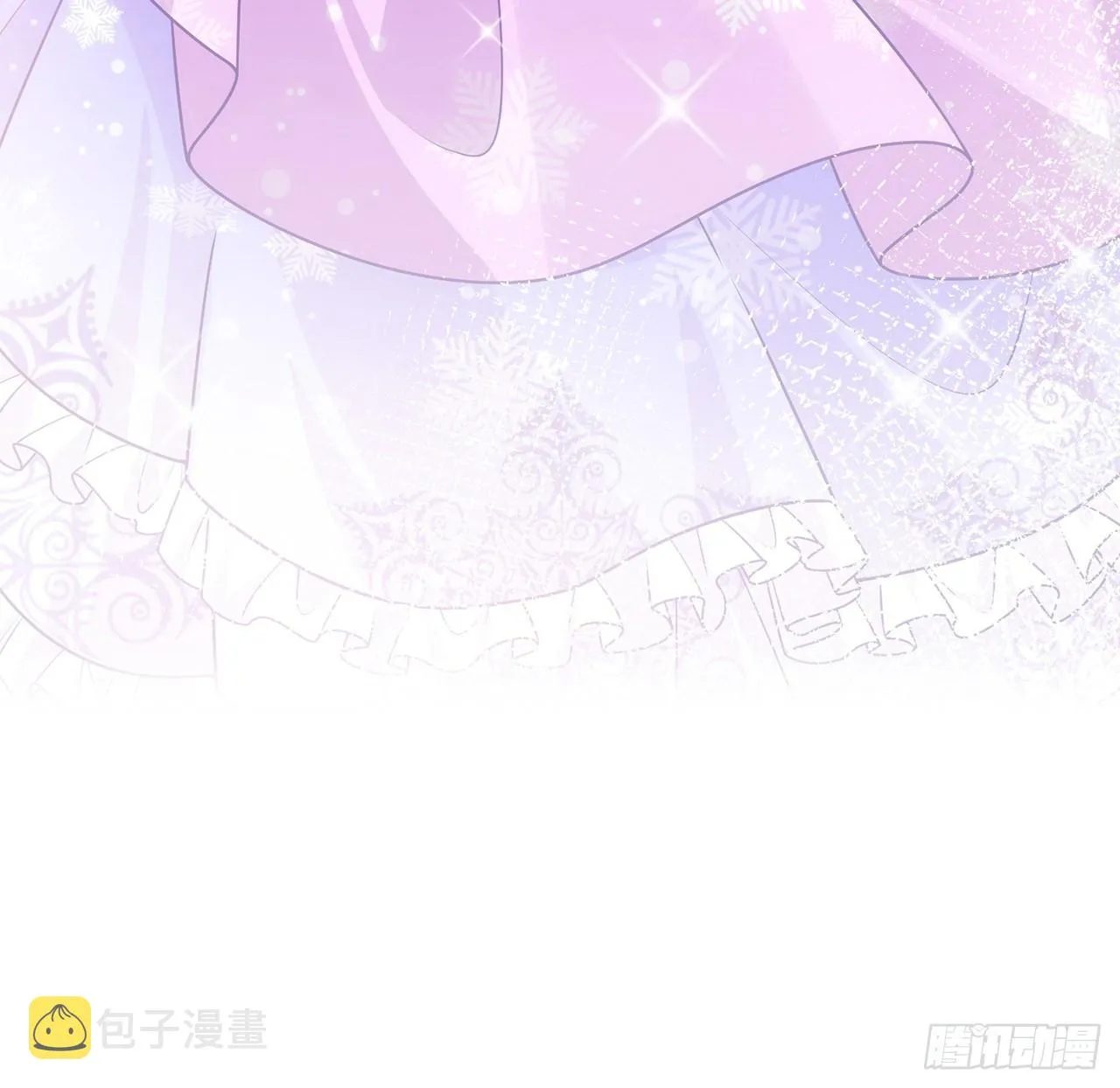 20话 “美好的”双人舞 第73页