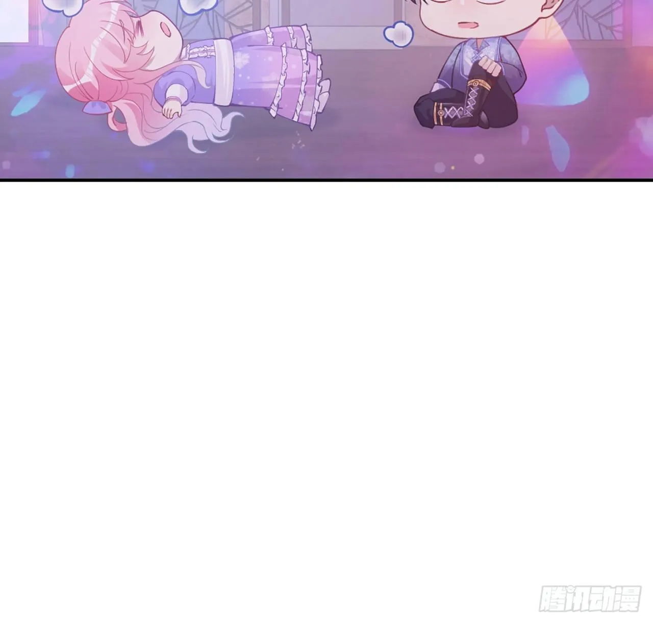 20话 “美好的”双人舞 第147页